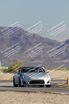 media/Nov-23-2025-Speed Ventures (Sun) [[88f20b6e61]]/2-Orange Group/Session 3 (Turn 15)/